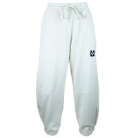 Women's U-State Cocoon Joggers
